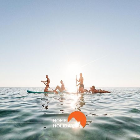 #028 T1 Orada By Home Holidays Albufeira Luaran gambar