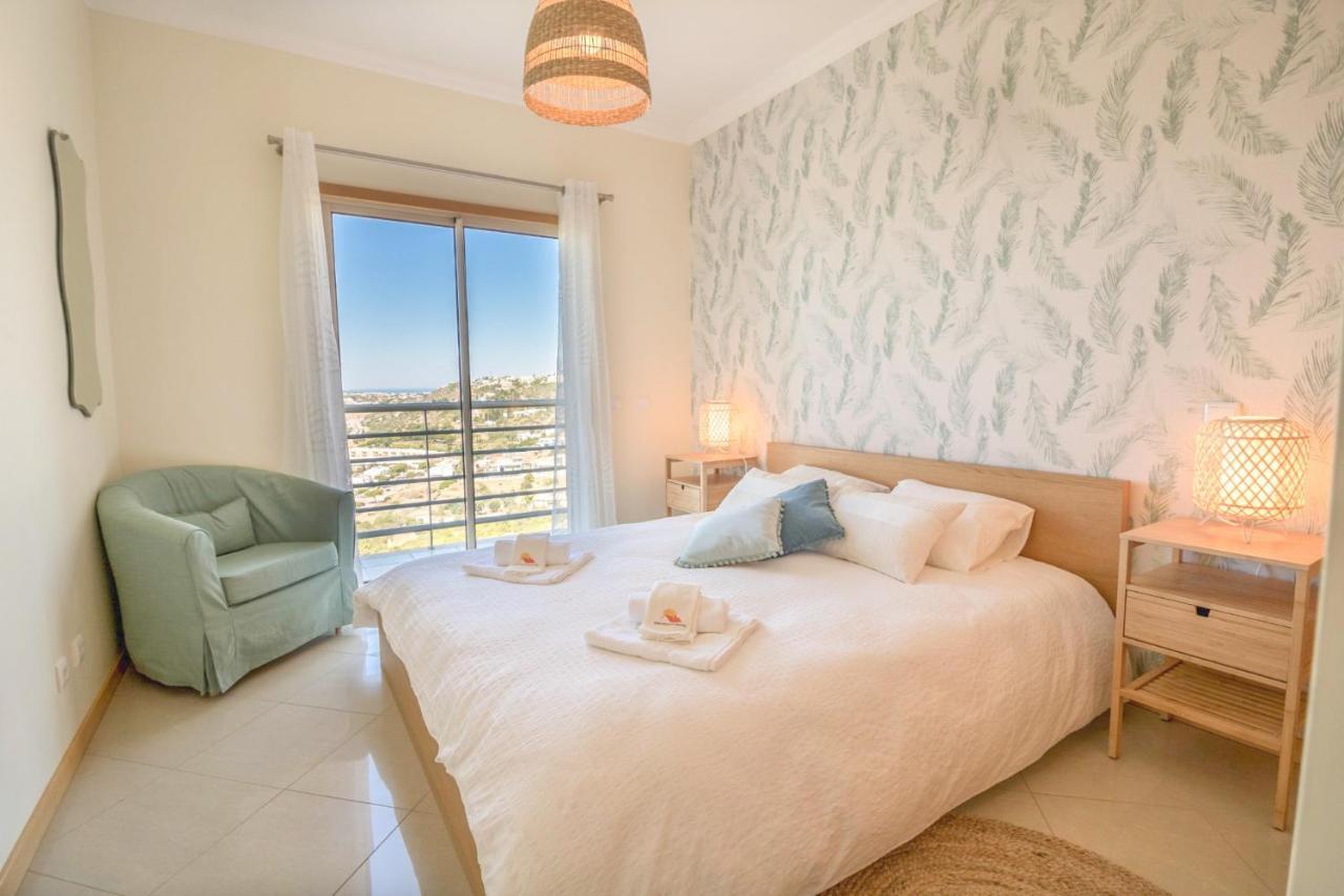#028 T1 Orada By Home Holidays Albufeira Luaran gambar