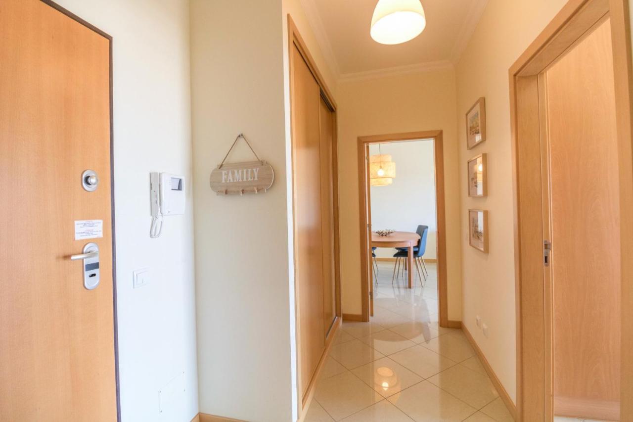 #028 T1 Orada By Home Holidays Albufeira Luaran gambar