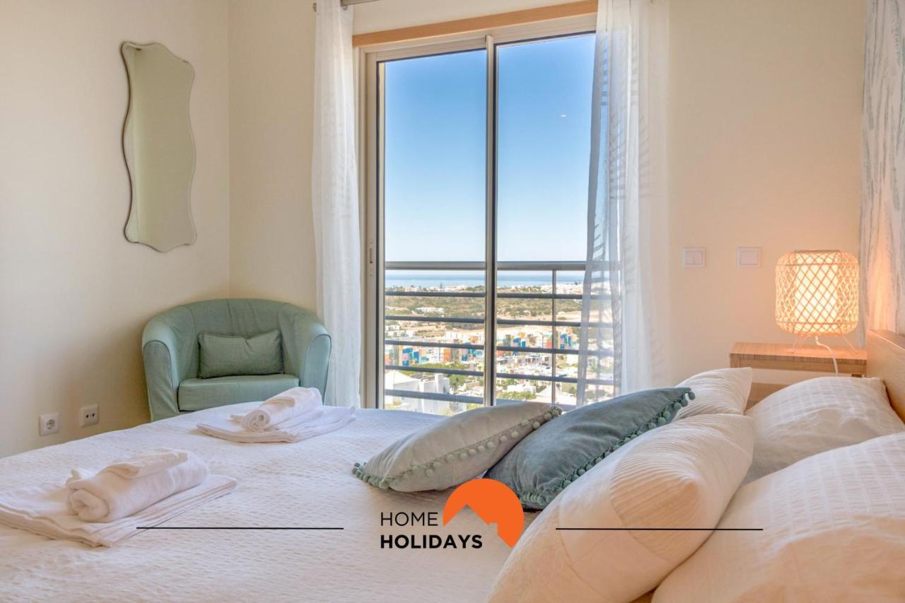 #028 T1 Orada By Home Holidays Albufeira Luaran gambar