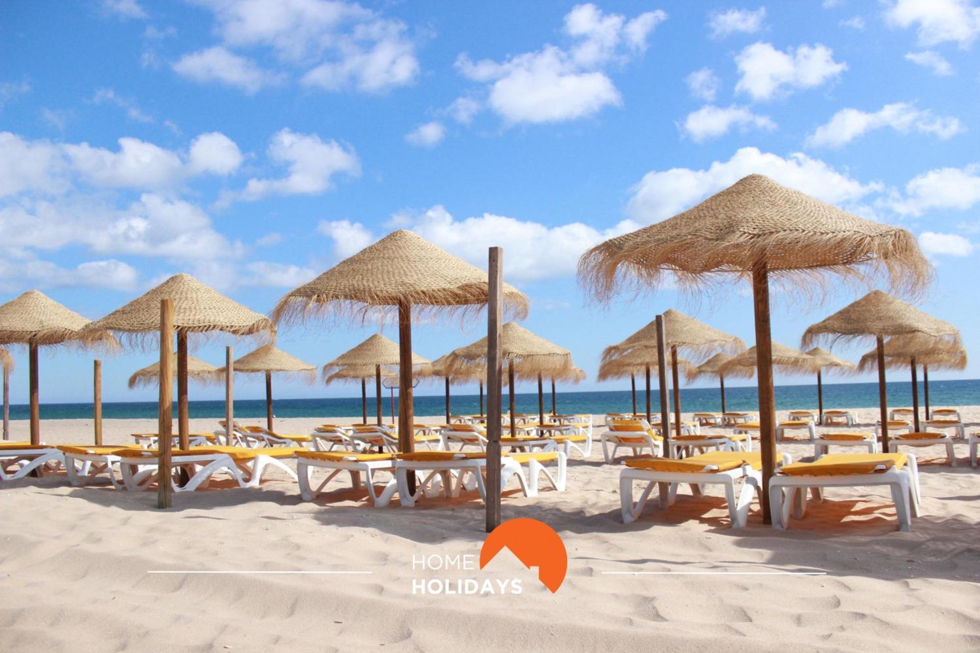 #028 T1 Orada By Home Holidays Albufeira Luaran gambar