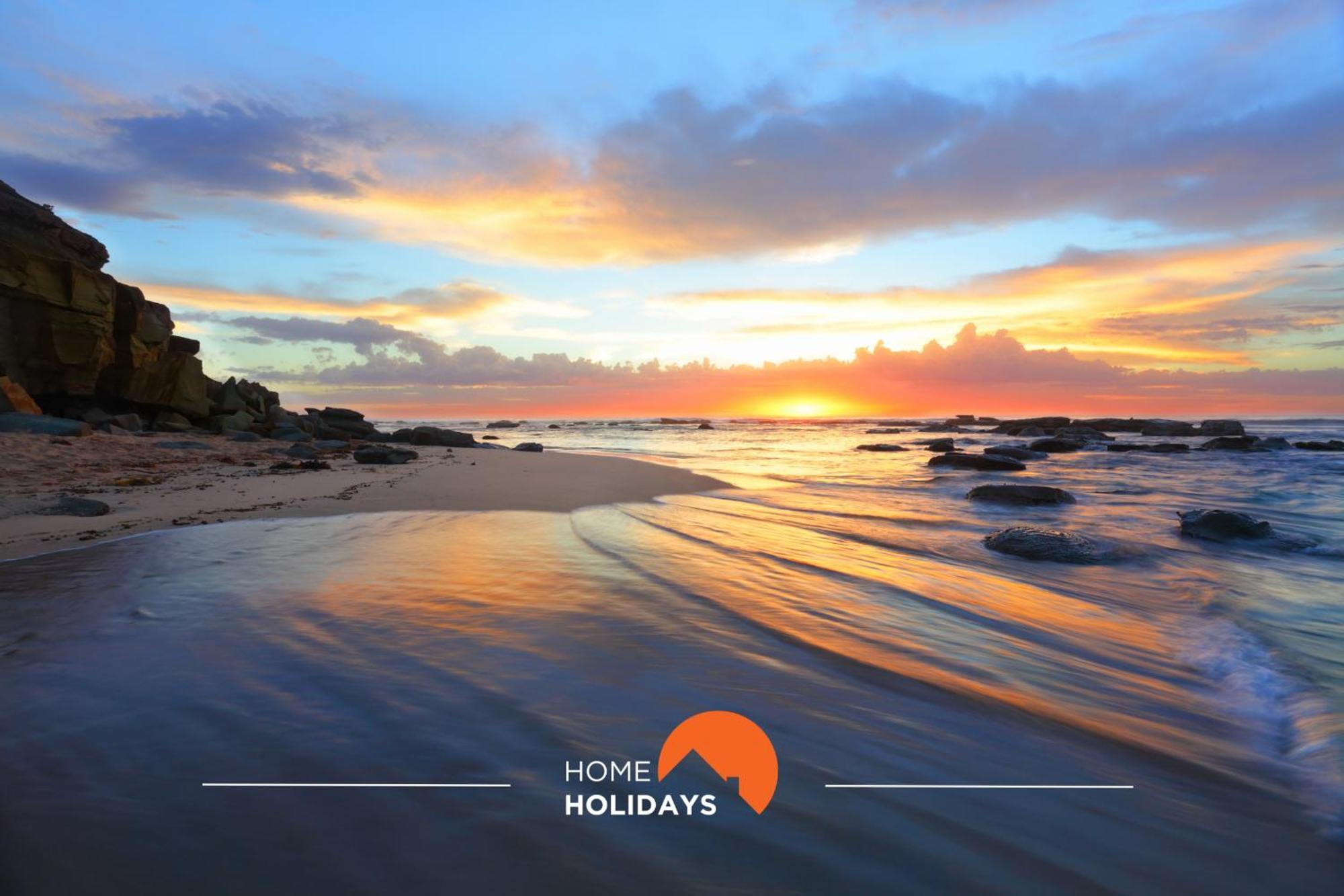 #028 T1 Orada By Home Holidays Albufeira Luaran gambar
