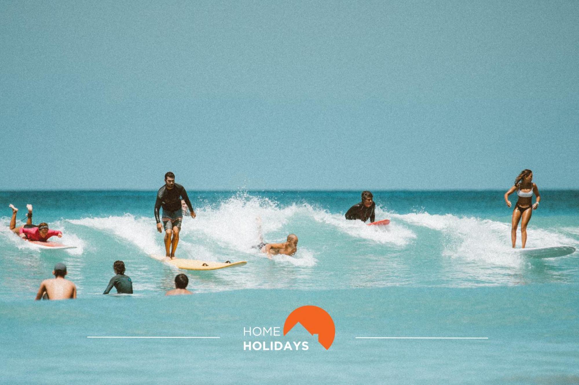 #028 T1 Orada By Home Holidays Albufeira Luaran gambar