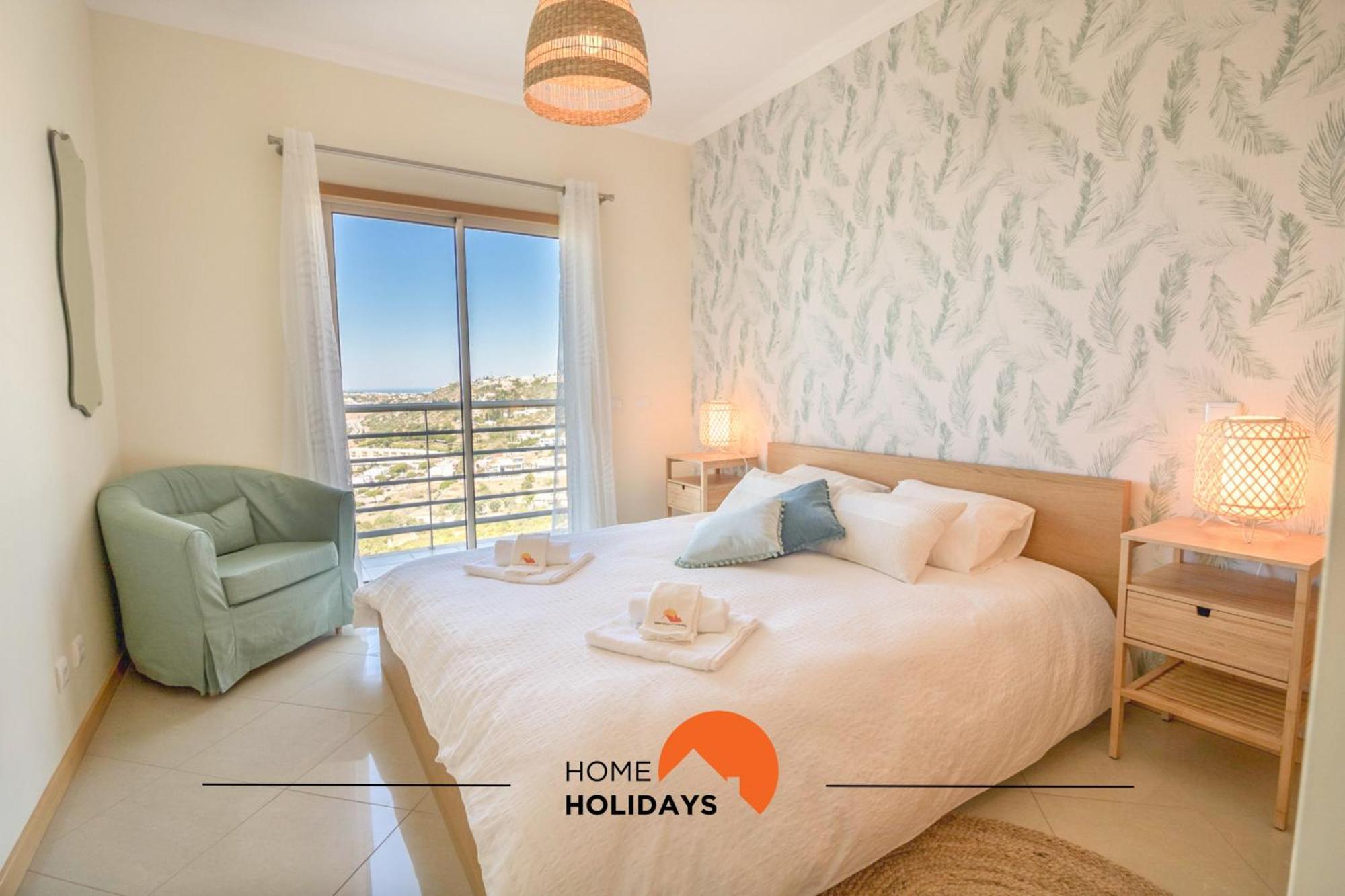 #028 T1 Orada By Home Holidays Albufeira Luaran gambar
