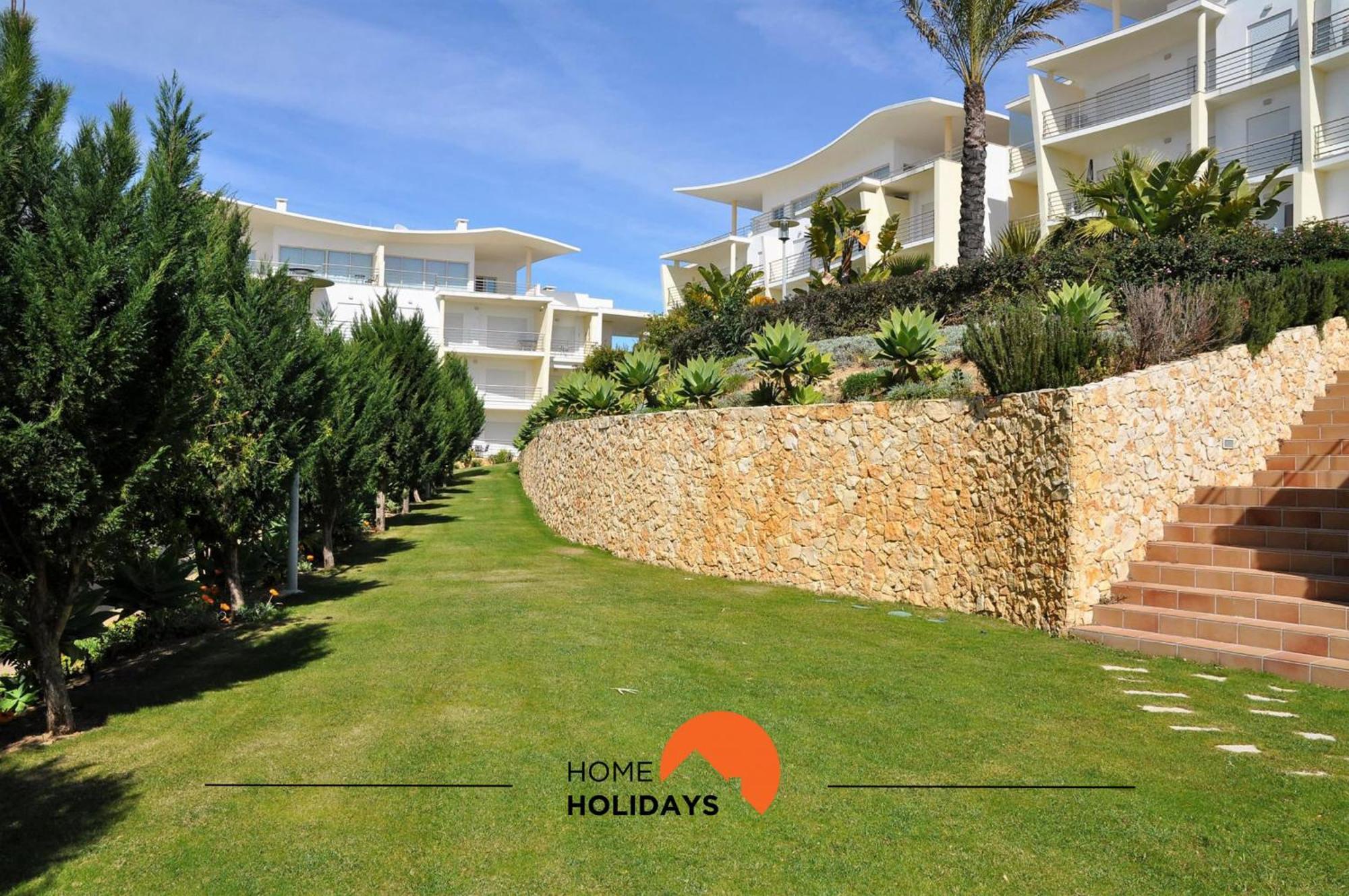 #028 T1 Orada By Home Holidays Albufeira Luaran gambar